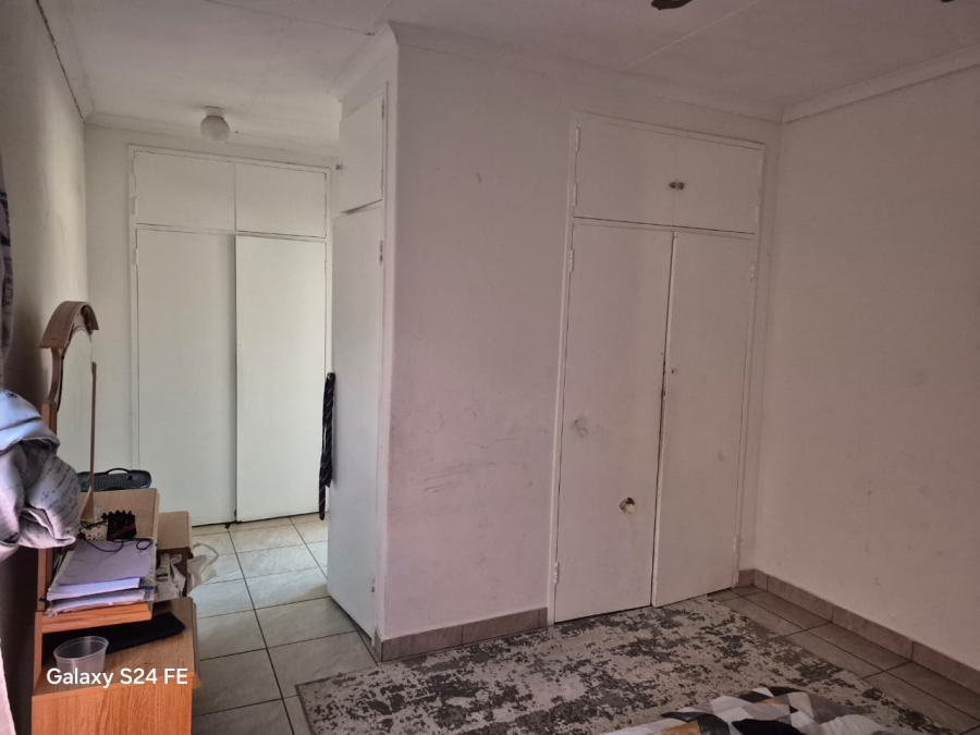 4 Bedroom Property for Sale in Protea Park North West